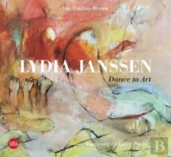 Bertrand.pt - Lydia Janssen