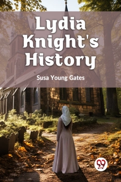 Bertrand.pt - Lydia Knight'S History