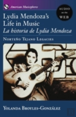 Bertrand.pt - Lydia Mendoza'S Life In Music
