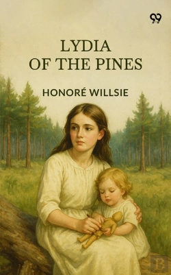 Bertrand.pt - Lydia Of The Pines