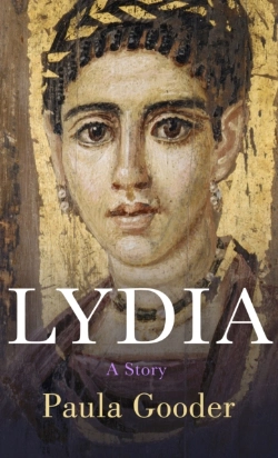 Bertrand.pt - Lydia