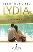 Lydia