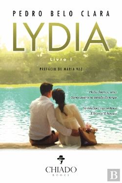 Bertrand.pt - Lydia