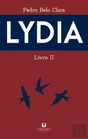 Lydia