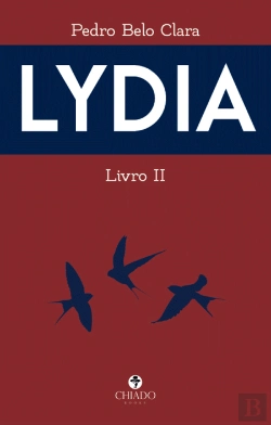 Bertrand.pt - Lydia