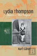 Lydia Thompson