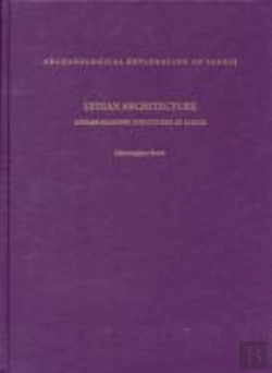 Bertrand.pt - Lydian Architecture