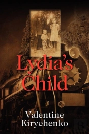 Lydia'S Child
