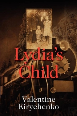 Bertrand.pt - Lydia'S Child