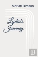 Lydia'S Journey