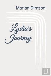Lydia'S Journey