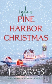 Lydia'S Pine Harbor Christmas