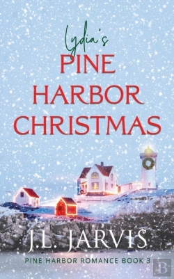 Bertrand.pt - Lydia'S Pine Harbor Christmas