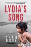 Lydia'S Song