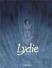 Lydie
