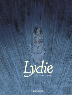 Bertrand.pt - Lydie