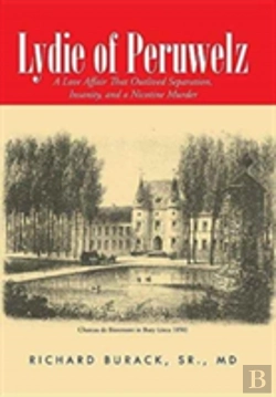Bertrand.pt - Lydie Of Peruwelz