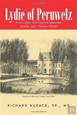 Bertrand.pt - Lydie Of Peruwelz