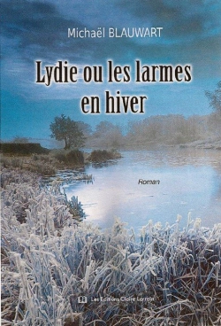 Bertrand.pt - Lydie Ou Les Larmes En Hiver