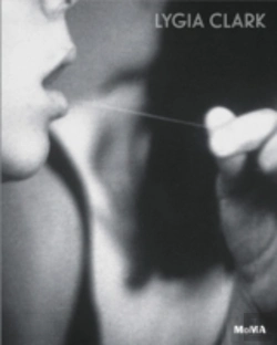 Bertrand.pt - Lygia Clark