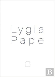 Lygia Pape /Anglais/Italien