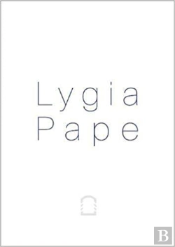 Bertrand.pt - Lygia Pape /Anglais/Italien
