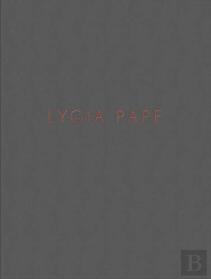 Lygia Pape