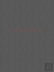Lygia Pape