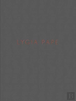 Bertrand.pt - Lygia Pape