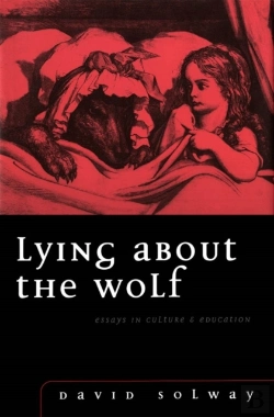 Bertrand.pt - Lying About The Wolf