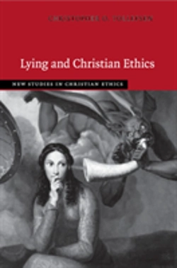 Bertrand.pt - Lying And Christian Ethics