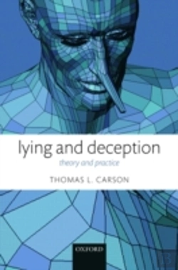 Bertrand.pt - Lying And Deception