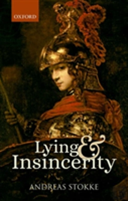Bertrand.pt - Lying And Insincerity
