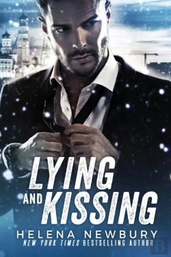 Bertrand.pt - Lying And Kissing