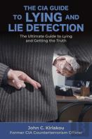 Lying And Lie Detection