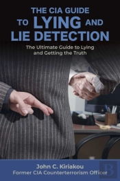 Lying And Lie Detection