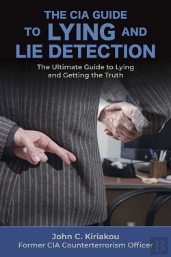 Bertrand.pt - Lying And Lie Detection