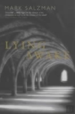 Bertrand.pt - Lying Awake