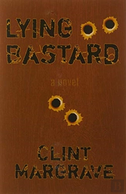 Bertrand.pt - Lying Bastard