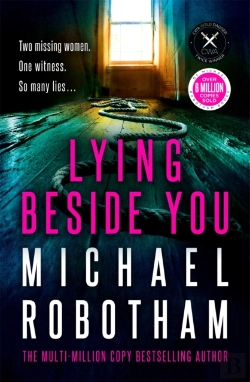 Bertrand.pt - Lying Beside You