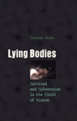 Bertrand.pt - Lying Bodies