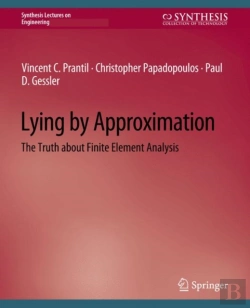 Bertrand.pt - Lying By Approximation