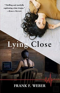 Bertrand.pt - Lying Close