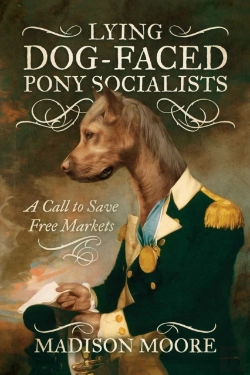 Bertrand.pt - Lying Dog-Faced Pony Socialists