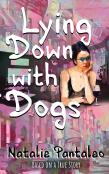 Lying Down With Dogs