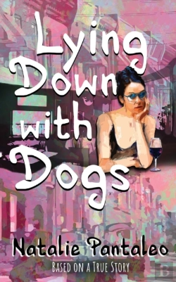 Bertrand.pt - Lying Down With Dogs