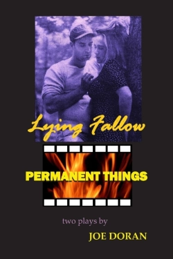 Bertrand.pt - Lying Fallow And Permanent Things