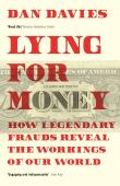 Lying For Money