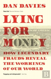 Lying For Money