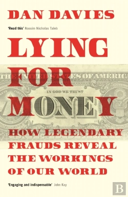 Bertrand.pt - Lying For Money